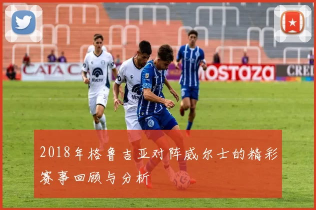 2018年格鲁吉亚对阵威尔士的精彩赛事回顾与分析