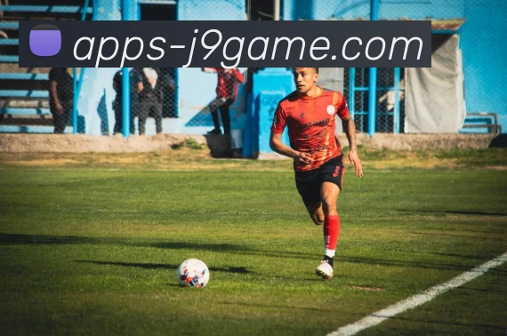 九游会网站发展历程