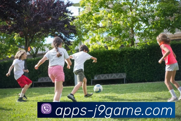 九游会网站品牌故事