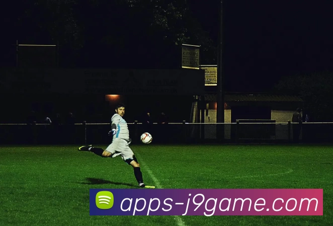 九游会网站品牌故事