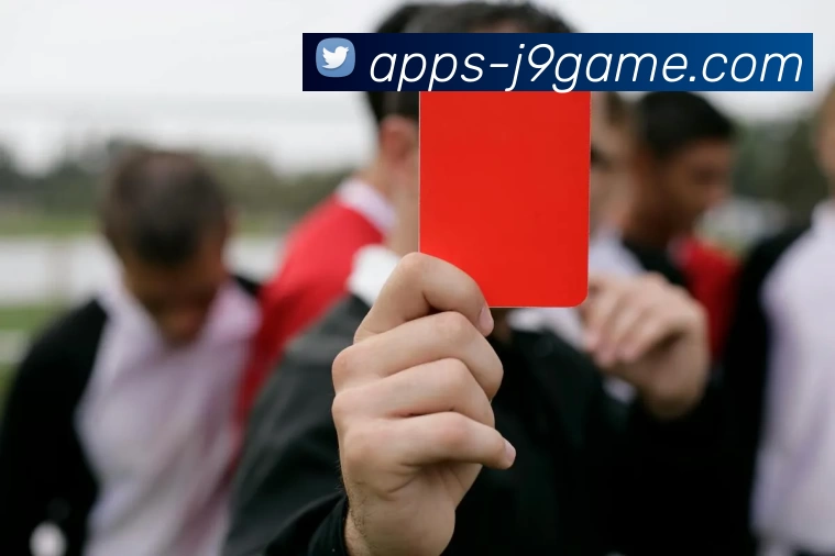 九游会网站服务体系