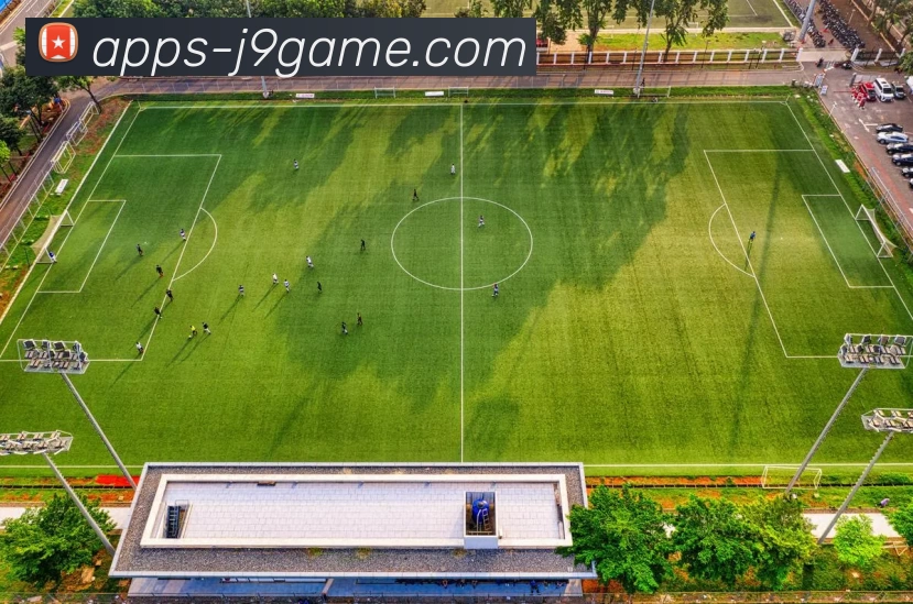 App Interface Preview