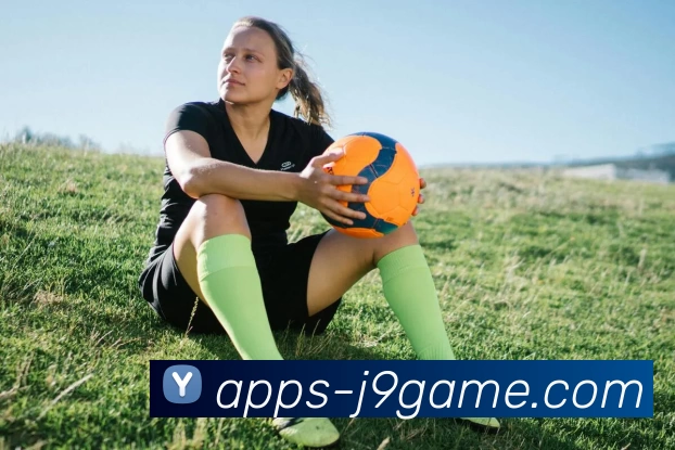 九游会网站APP 封面图