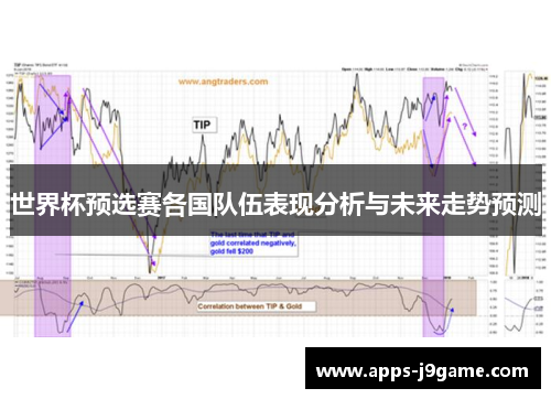 世界杯预选赛各国队伍表现分析与未来走势预测