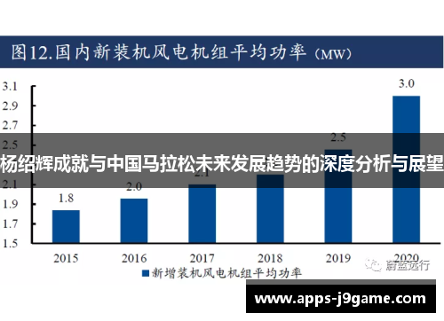 杨绍辉成就与中国马拉松未来发展趋势的深度分析与展望