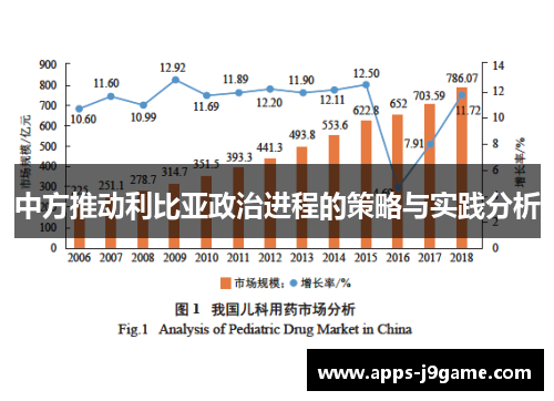中方推动利比亚政治进程的策略与实践分析