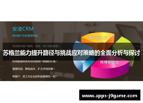 苏格兰能力提升路径与挑战应对策略的全面分析与探讨